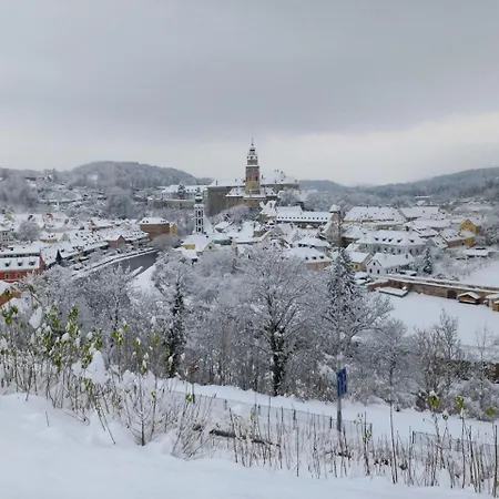 Oliva Вилла *